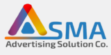 asmaadvertising - 
