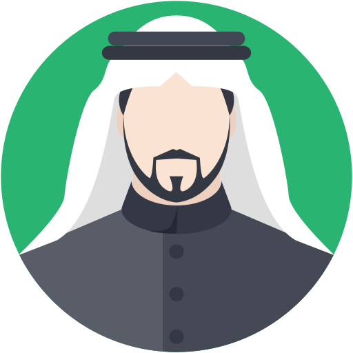 Ahmed Al-Fahad